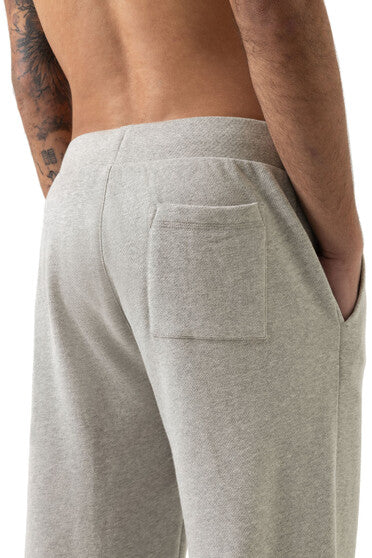 Mey Serie Cotton Leisure Track Pants